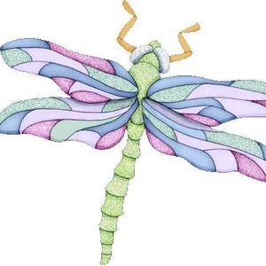 Meet your Posher, Twila bauman